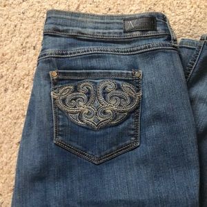 Women’s Jeans